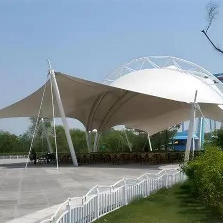 丰都县工程案例