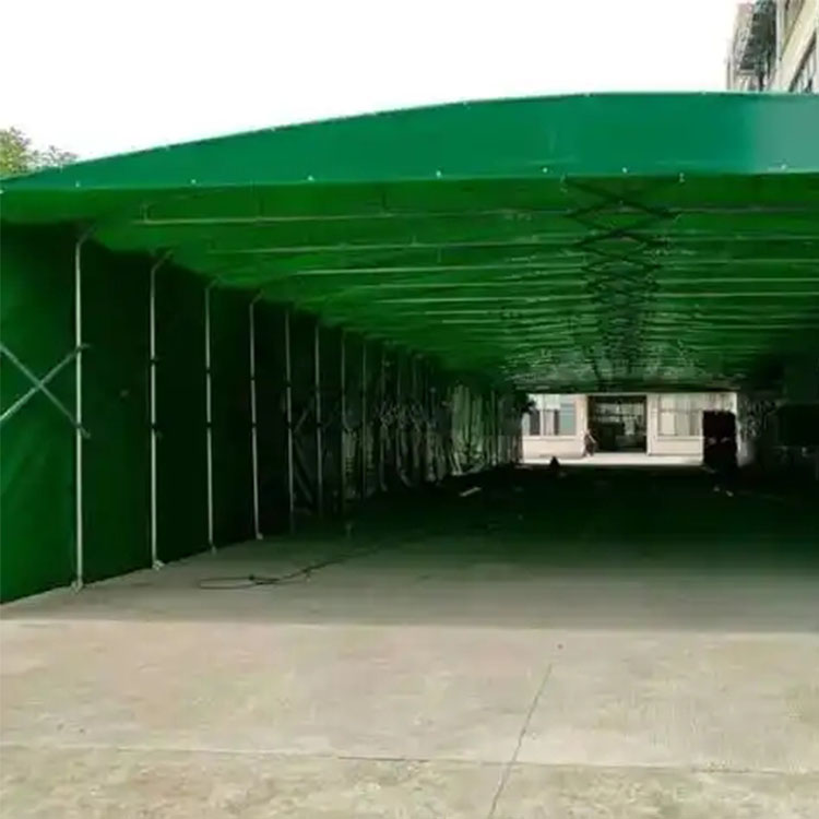 丰都县工程案例