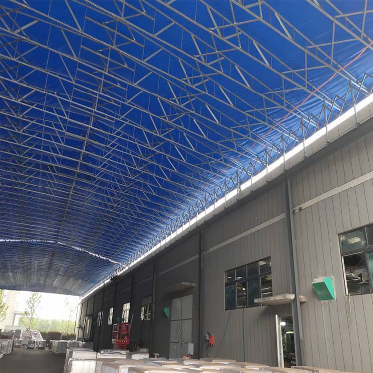 丰都县工程案例