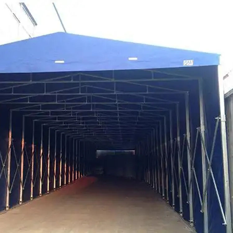 丰都县工程案例